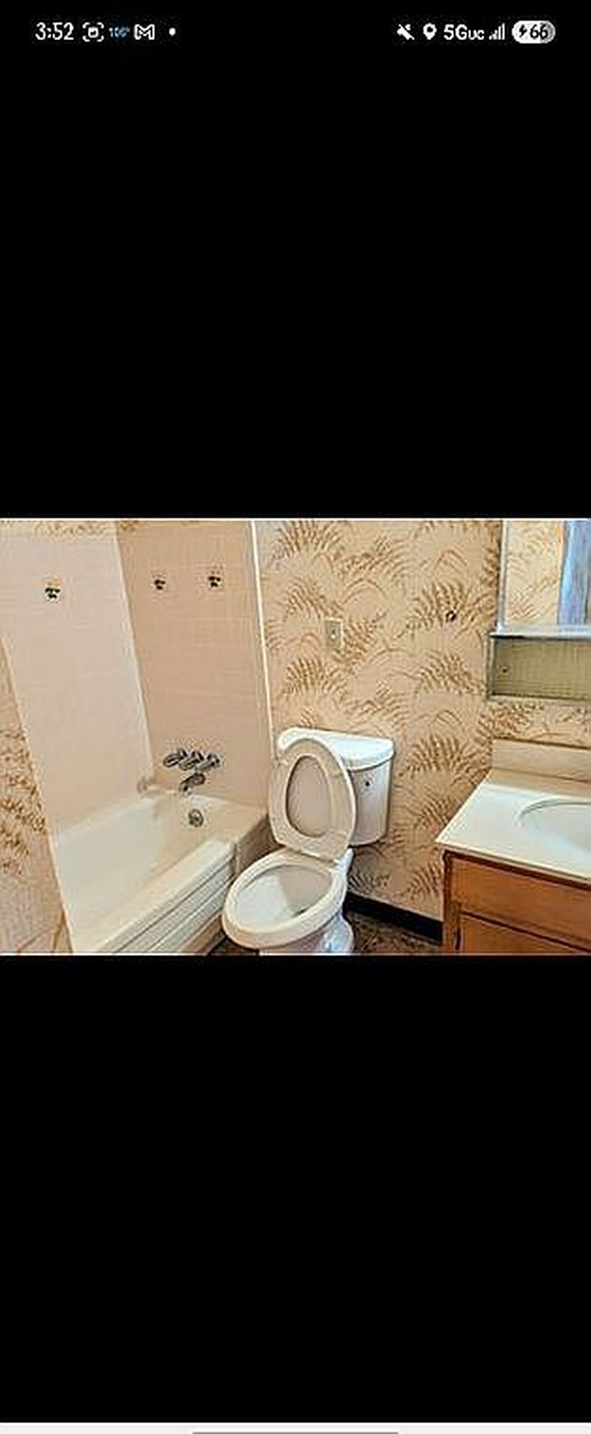 Photo of 1014 E Justin St, Pearce, AZ
