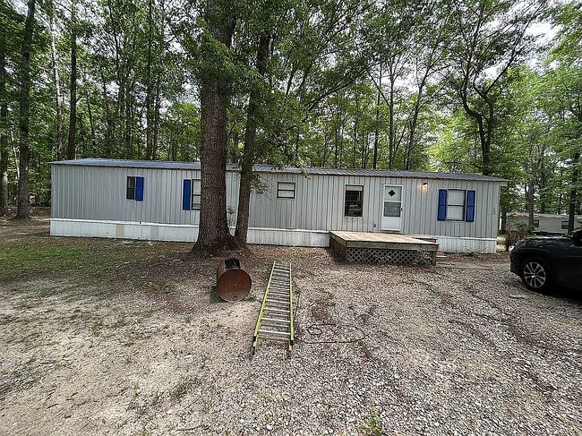 Image of 2155 Lee Road 12 Lot 25