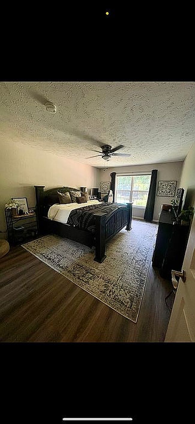 Image of 305 Victoria Ln