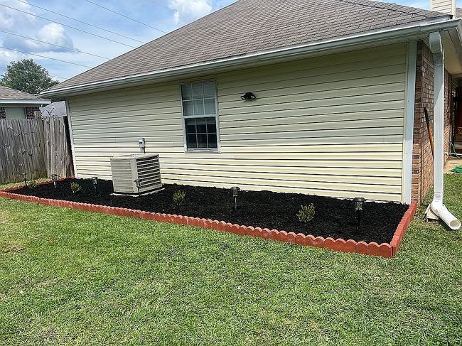 Photo of 247 Village Cv, Pearl, MS