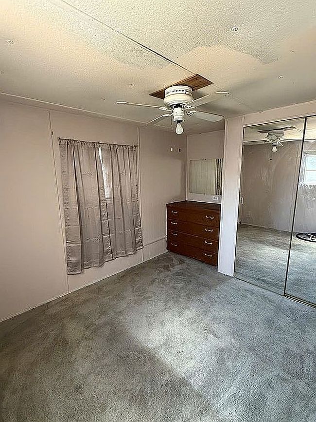 Photo of 701 S Dobson Rd #31, Mesa, AZ