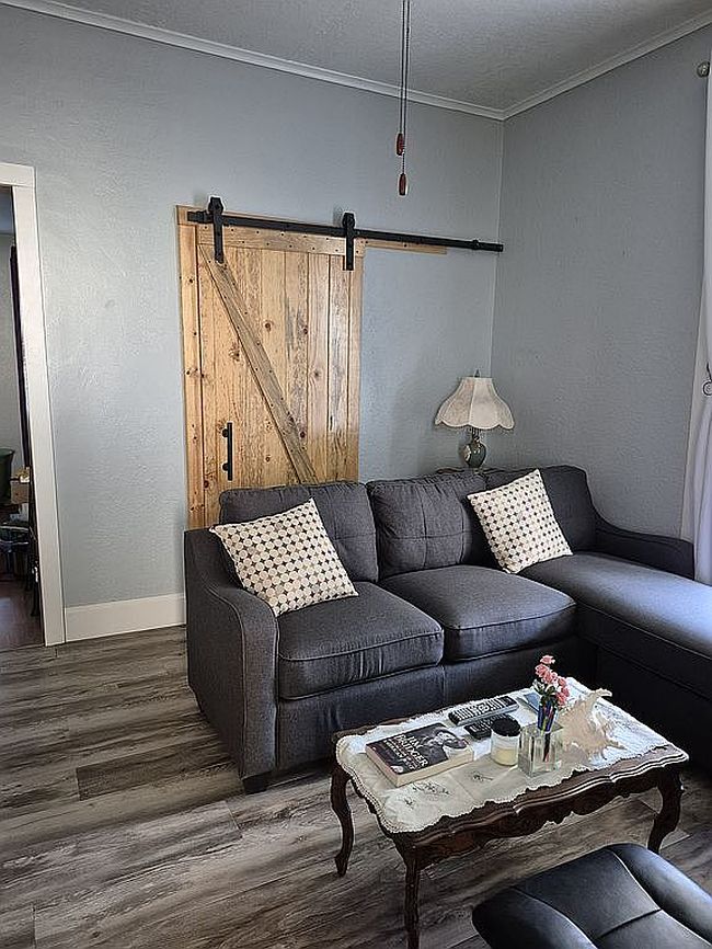 Photo of 216 S 6th Ave, Safford, AZ