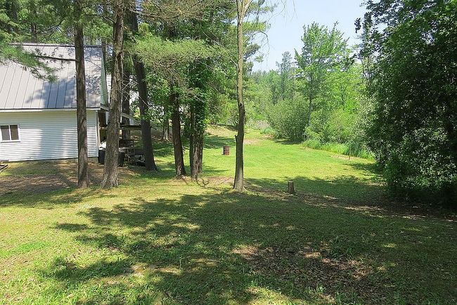 Image of 11425 Fowler Dr
