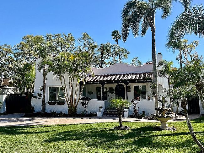 Image of 1175 Jackson Rd