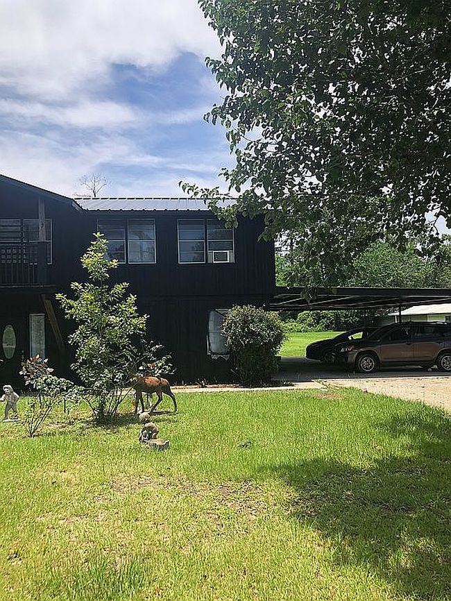 Photo of 20810 Deuster Ln, Porter, TX