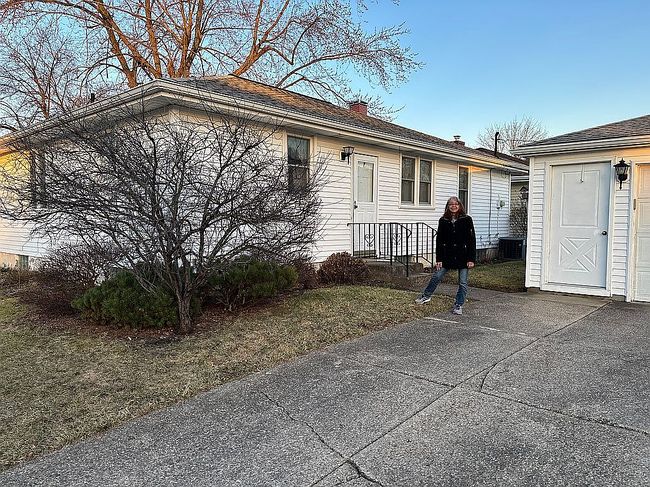 Image of 357 Forbes Ave