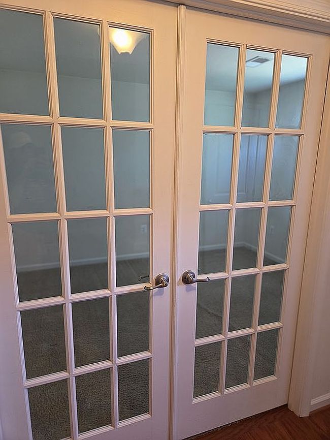 Photo of 2173 Silk Wood Ct, Charlottesville, VA