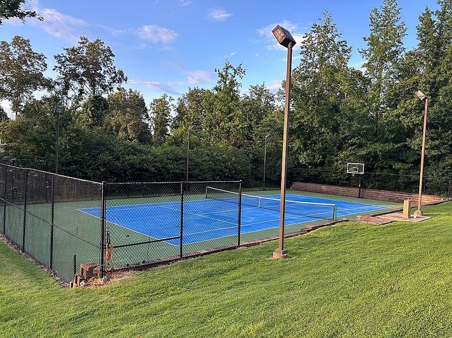 Photo of 2466 Ross Rd, Olive Branch, MS