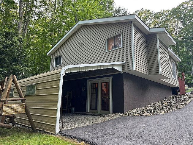 Photo of 4390 Bay Rd, Du Bois, PA