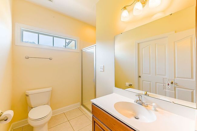 Image of 3643 Bay Pointe Dr