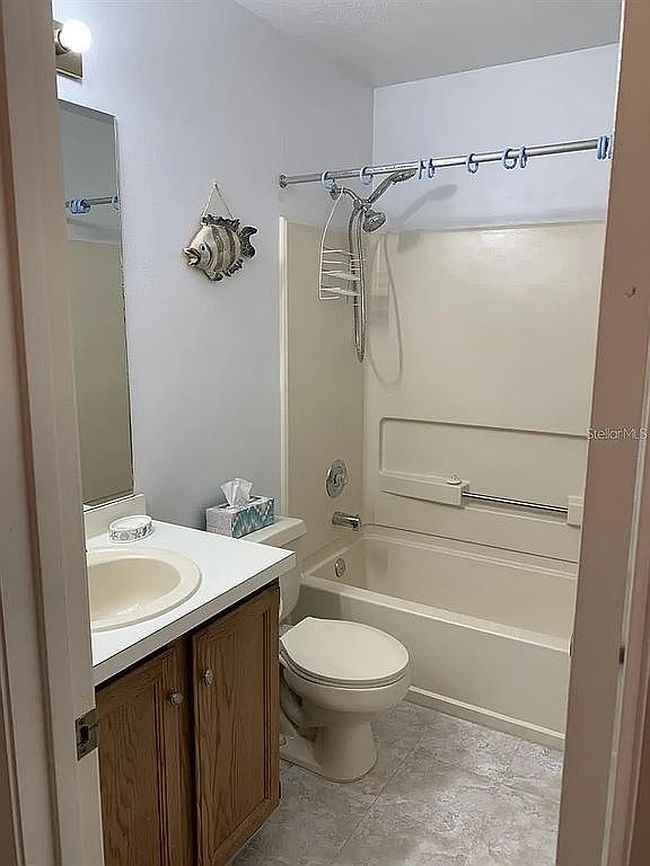 Photo of 108 Reserve Cir Apt 212, Oviedo, FL