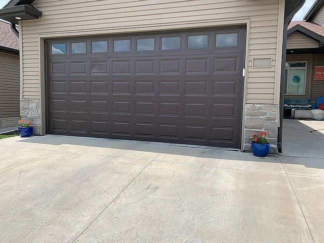 Photo of 5967 Pinnacle Pl, Lincoln, NE