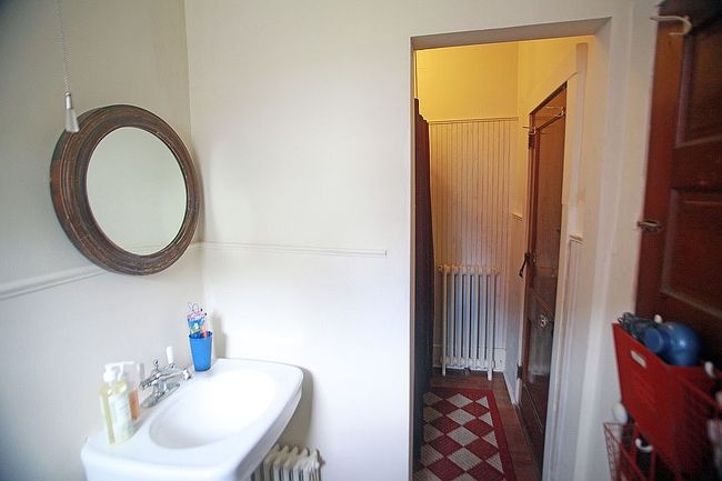 Photo of 876 N Branch Hortonville Rd, North Branch, NY