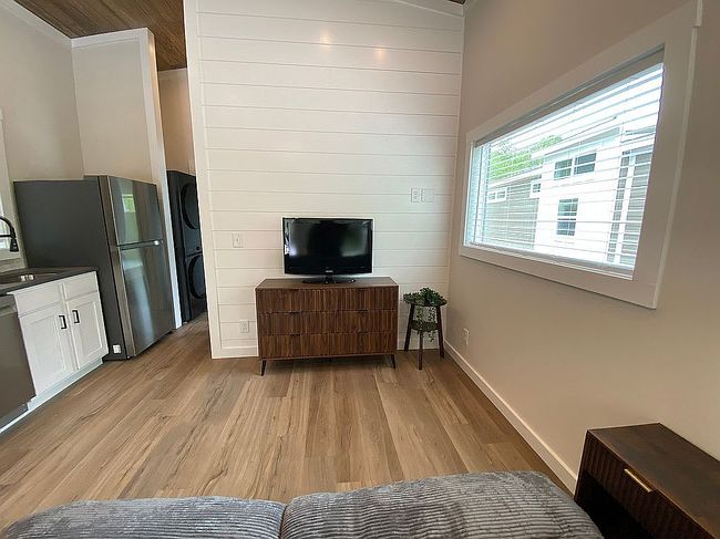 Image of 249 Wild Violet Ln