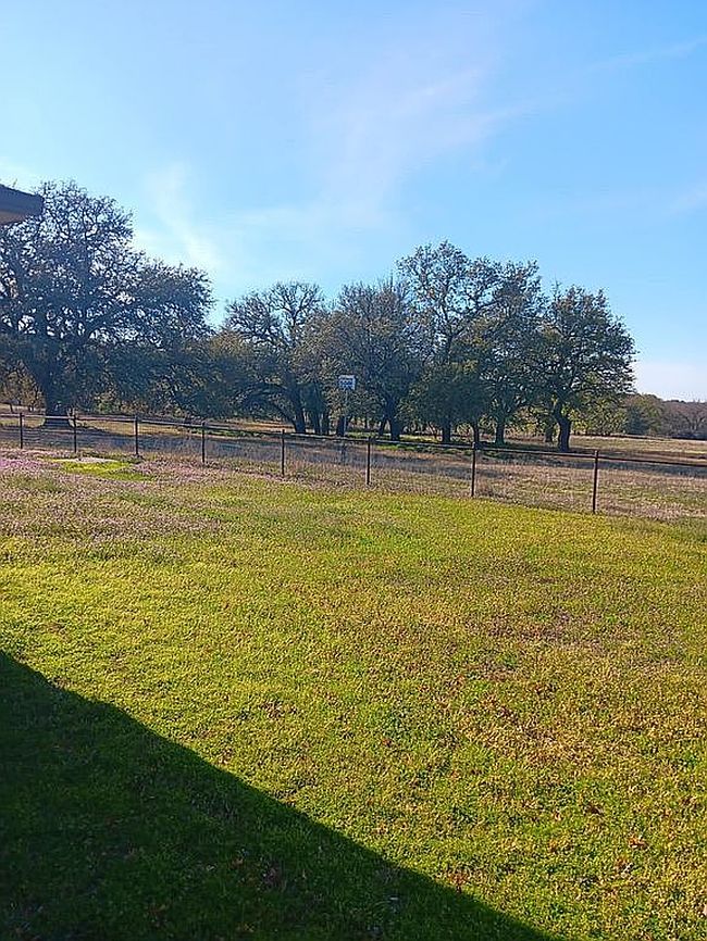 Image of 190 County Road 2100