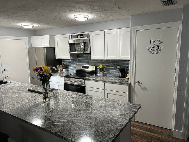 Image of 130 Cypress Pond Rd