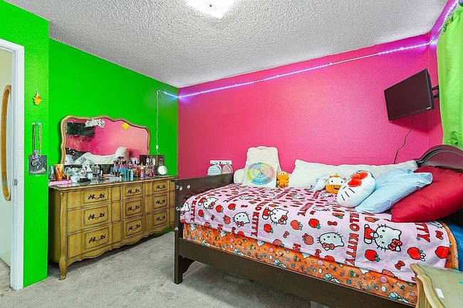 Image of 3815 14th St