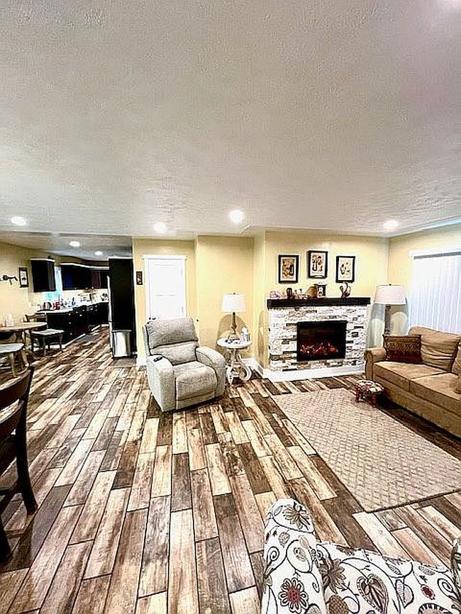 Photo of 2353 Hulett Rd, Okemos, MI