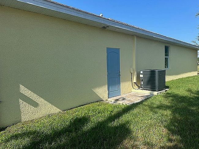 Image of 403 Rio De Janeiro Ave