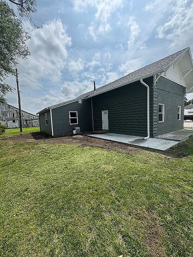 Image of 6855 County Road 308