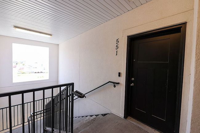 Photo of 551 N 310 W, Vineyard, UT