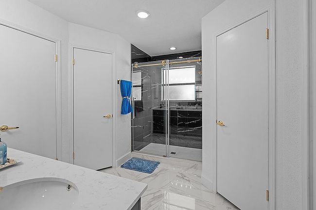 Image of 13422 Marceline Dr