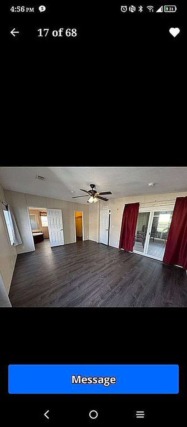 Photo of 9631 Barnside Pl, Tampa, FL