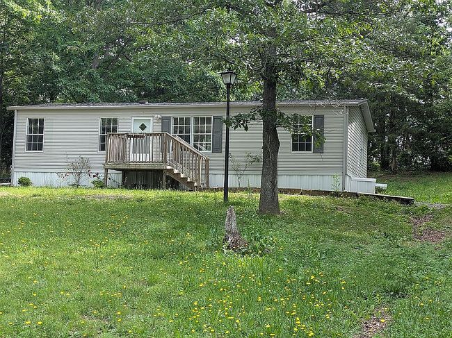 Image of 1370 Sandiwood Ct