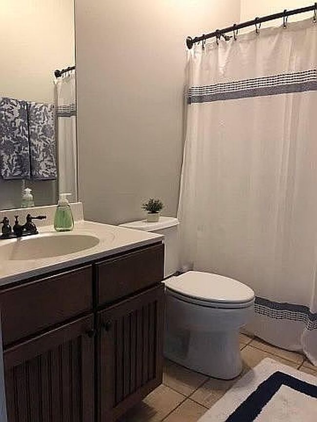 Image of 650 Dekalb St Unit 1066