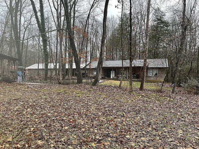 Image of 249 Austin Rd
