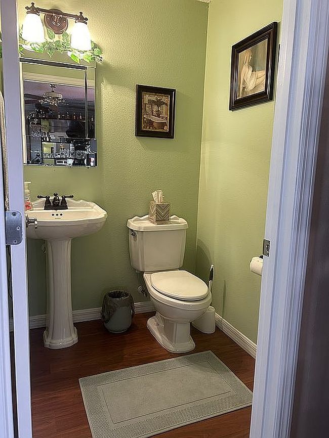 Image of 1089 Summerton St