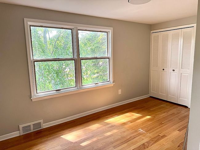 Image of 6658 Livernois Rd