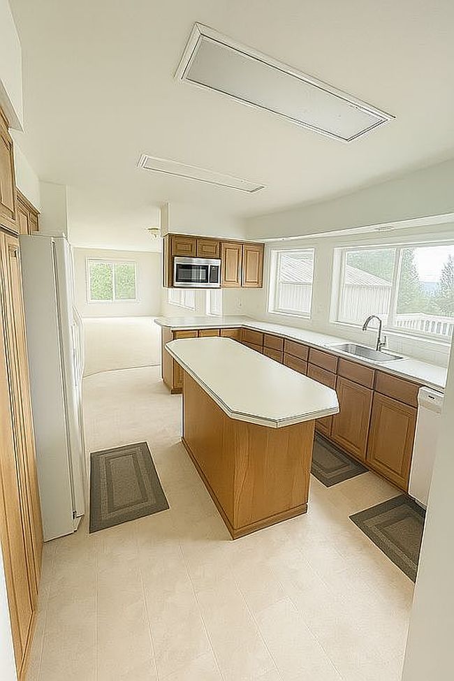 Photo of 38715 Se Nichols Hill Rd, Washougal, WA