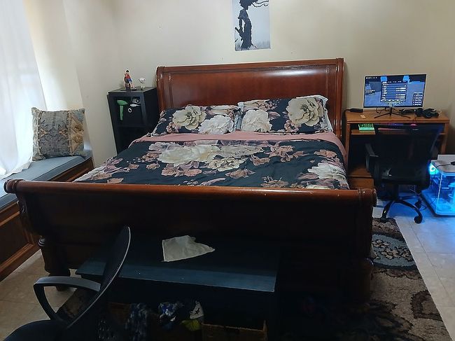 Photo of 3501 Armitage Dr, Corpus Christi, TX