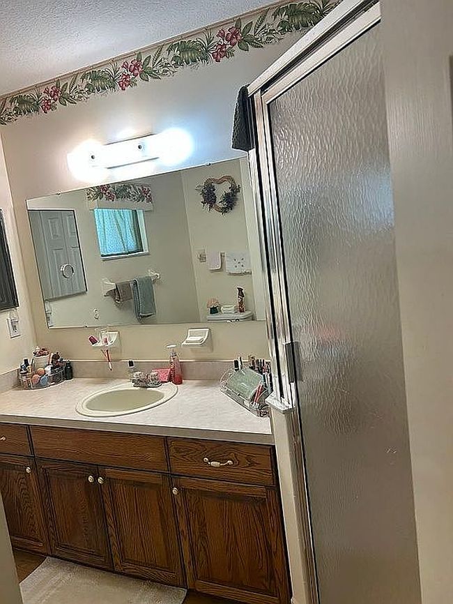 Image of 11335 Sw 138th Ln