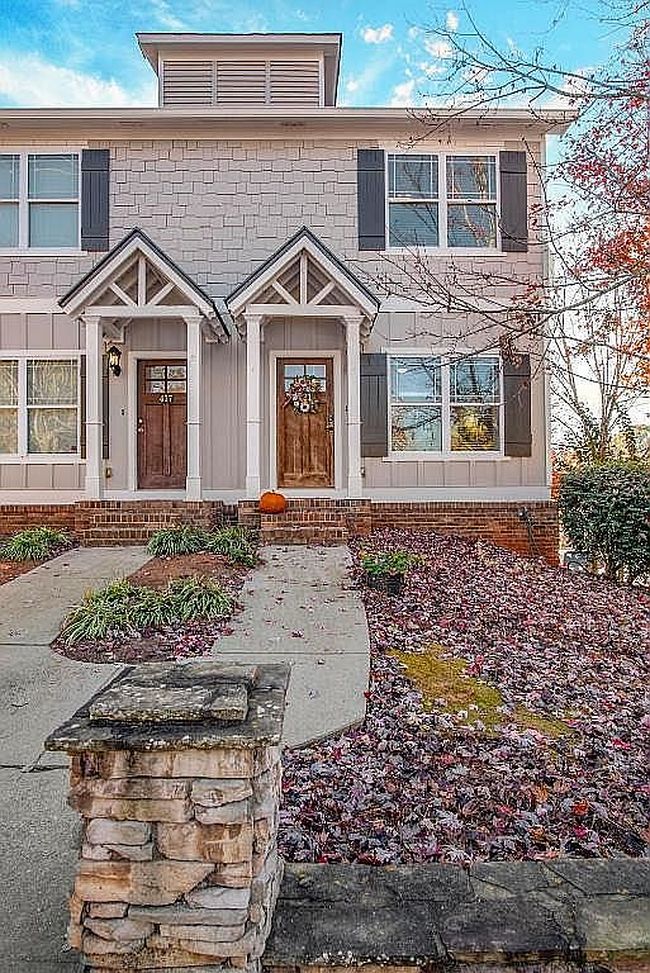 Image of 421 Whitehall Rd