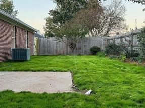 Image of 122 Willow Oak Ln