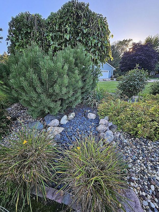 Image of 2701 4th Ave Nw