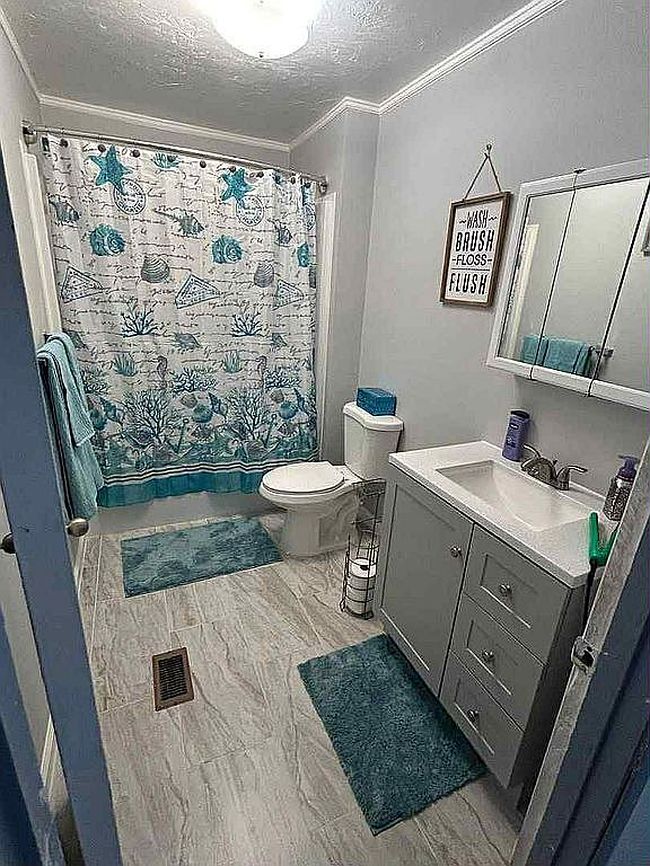 Photo of 3663 Sw Wilson Springs Rd, Fort White, FL