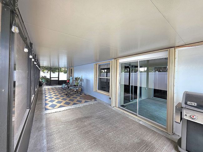 Image of 8510 Tourmaline Blvd