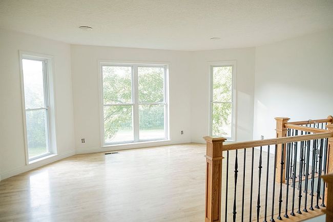 Photo of 827 Country Club Dr, Camdenton, MO