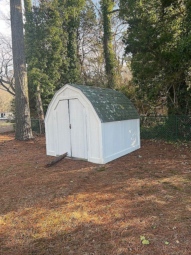 Photo of 16251 Lankford Hwy, Nelsonia, VA