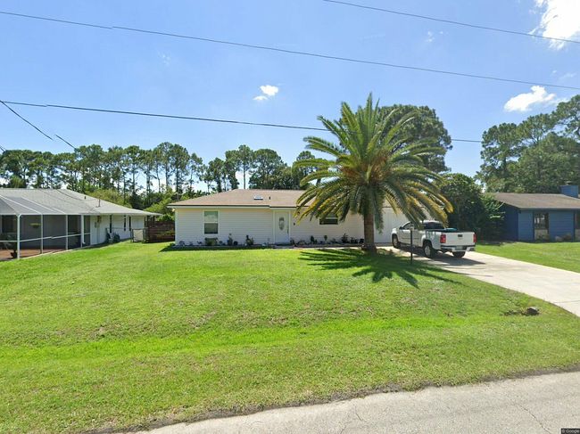 Photo of 222 Brantley St Se, Palm Bay, FL