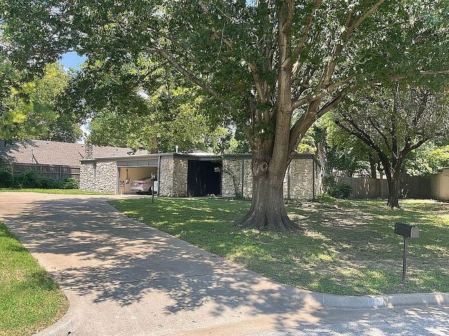 Photo of 3523 E 70th Pl, Tulsa, OK