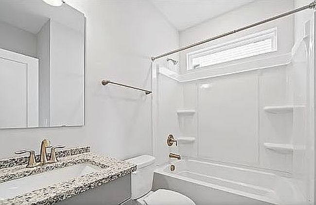 Photo of 683 Brycewood Dr, Burlington, NC