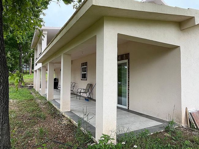 Image of 702 Norman Rd