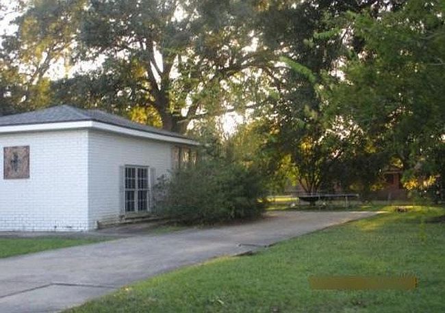 Image of 177 Emerite Dr