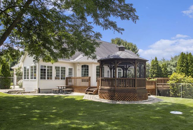 Image of 30649 Quail Pointe Dr