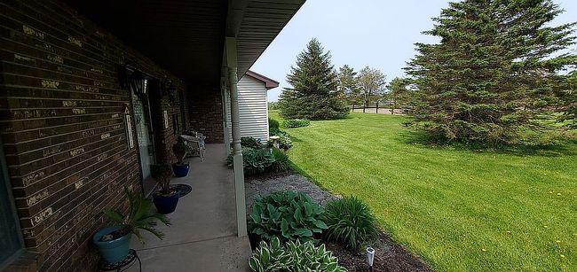 Photo of 181 Creamery Rd, Oswego, NY