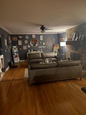 Image of 131 Woodland Hls